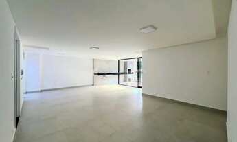 Imagem 5: Apartamento de 3 quartos à venda no bairro Estrela Sul em Juiz de Fora/MG