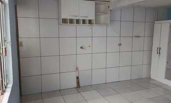 Imagem 3: Quarto fazendinha