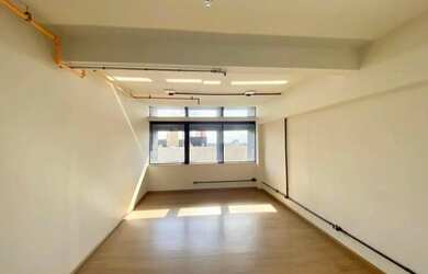 Imagem 3: Sala para alugar, 25 m² por R$ 1.150,00/mês - Centro - Marília/SP