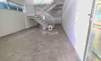 Imagem 2: Méier Casa com 4 dormitórios