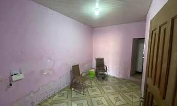 Imagem 4: Mh Vendo casa no Distrito