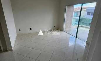 Imagem: CIDADE JARDIM II CASA DE 4 SUÍTES, 220