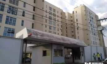 Imagem: APARTAMENTO PARA ALUGUEL 02 QUARTOS, 01