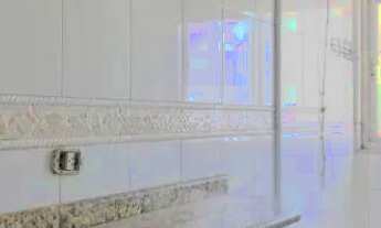 Imagem 7: Apartamento com 2 dormitórios à venda, 49 m² por R$ 440.000 - Mooca - São Paulo/SP