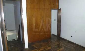 Imagem 6: Casa à venda, 4 quartos, 3 suítes, 2 vagas, São Lucas - Belo Horizonte/MG