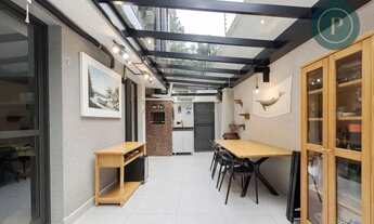 Imagem 2: Garden com 2 dormitórios e 73m² à venda em Santa Felicidade