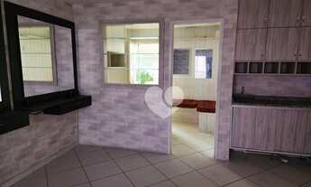 Imagem 6: Sala à venda, 39 m² por R$ 275.000 - Recreio dos Bandeirantes - Rio de Janeiro/RJ