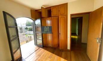 Imagem 3: Casa no Lago Parque