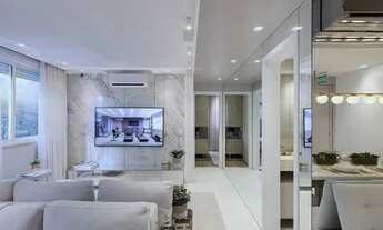 Imagem 2: More perto de TUDO no Centro de Niterói ( Apês 1,2 Quartos com entrada parcelada