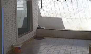 Imagem 2: Sala Comercial para alugar, 78m² - Centro