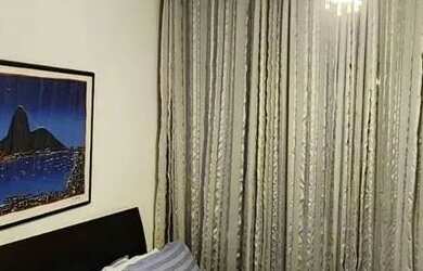 Imagem 10: Apartamento com 3 Quartos na Península