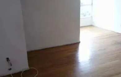 Imagem 2: Apartamento com 3 dormitórios à venda, 100 m² por R$ 295.000,00 - Brotas - Salvador/BA