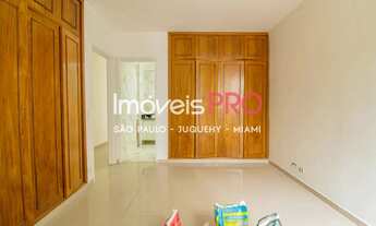 Imagem 7: Apartamento, Pinheiros - São Paulo