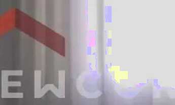 Imagem 5: Casa em Rua Guarda Municipal Fladinardo Pereira Lopes - Jardim Regina - Indaiatuba/SP