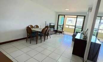 Imagem 5: Apartamento para Venda em Salvador, Canela, 3 dormitórios, 1 suíte, 3 banheiros, 2 vagas