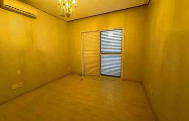 Imagem 15: Excelente casa no Condomínio Roma