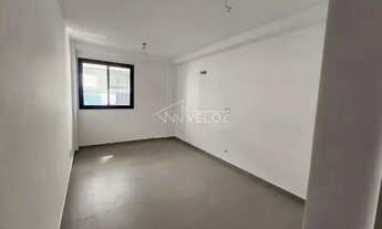 Imagem 7: Apartamento : / Residencial / Botafogo