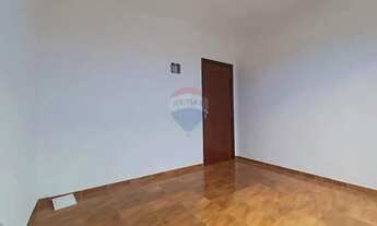 Imagem 6: Microescritório de Prestígio na Avenida Antônio Pinto Catão: O Seu Ponto de Partida no Jar