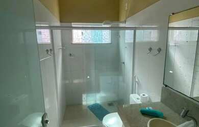 Imagem 7: MARANHÃO NOVO - CASA