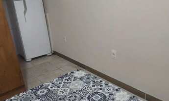 Imagem: ALUGO QUARTO PARA 1 RAPAZ (PREFERÊNCIA