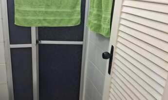 Imagem 7: Village de 3/4, sendo 2 suítes, varanda, piscina, condomínio fechado