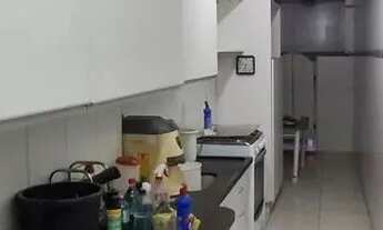 Imagem 6: Sobrado para venda possui 270 metros quadrados com 6 quartos em Setor Aeroporto - Goiânia