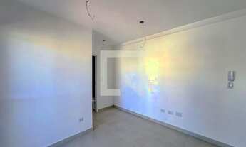 Imagem 2: Apartamento à Venda - Vila Carrão, 1 Quarto, 30 m2