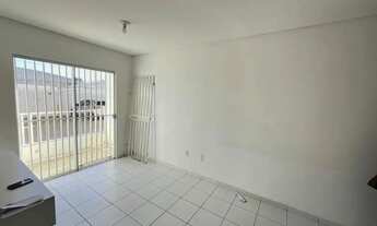 Imagem 5: Lindo Apartamento Para Locação No. Condomínio Morada Real