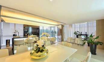 Imagem 3: Quando a gente acha que já viu os imóveis mais lindos, vem este e nos surpreende!