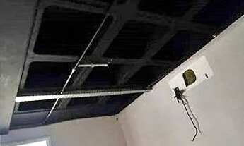 Imagem 7: Conjunto à venda, 62 m² por R$ 775.000,00 - Pinheiros - São Paulo/SP