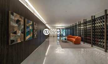 Imagem 2: Funcionários - Apartamento 2 quartos à venda na Anuar Donato