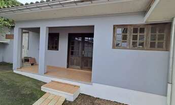 Imagem 2: Casa (Alvenaria), com 3 quartos e 1 banheiros à Venda, 83 m² em Criciúma/SC