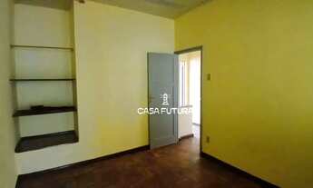 Imagem 13: Casa com 3 dormitórios à venda, 120 m² por R$ 750.000 - Sessenta - Volta Redonda/RJ