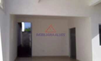 Imagem 3: Casa em Vale Quem Tem - Teresina