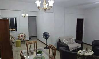 Imagem: Ed. Germano Melo