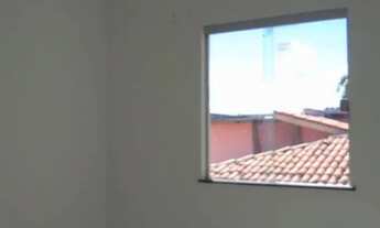 Imagem 7: Alugo Apartamento excelente 120m2