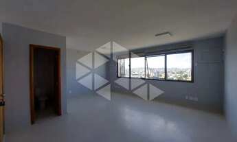 Imagem 2: Sala 32M² - para Alugar