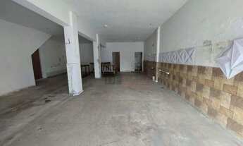 Imagem: Salão para Locação, 120 m² por R$ 3.000/mês