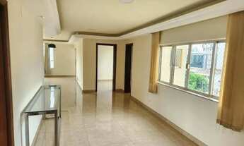 Imagem 4: Apartamento para alugar em Londrina, Centro, com 5 quartos, com 295 m², Edifício Monte Rea