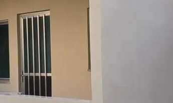 Imagem 3: Aluga-se casa Casa com 1 dormitório