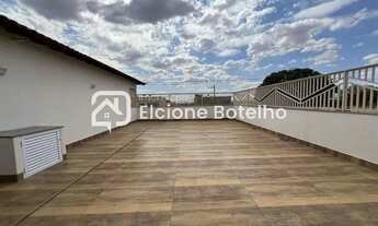 Imagem 2: Aluguel Casa PLANALTO