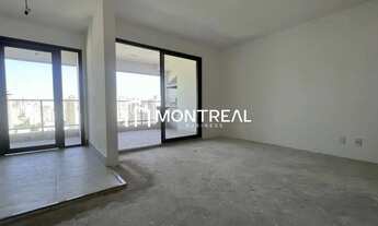 Imagem 7: APARTAMENTO DUPLEX À VENDA EM PERDIZES, 2 SUÍTES. 2 VAGAS DE GARAGEM