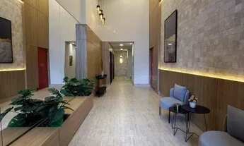 Imagem 8: Apartamento 2 quartos em Praia de Itaparica