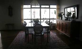 Imagem 2: Apartamento na Agronomica, Florianopolis, negocio direto com o proprietario