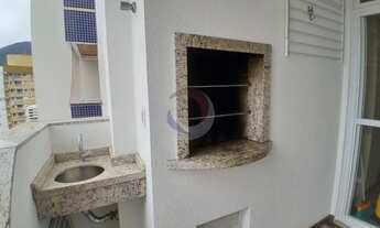 Imagem 7: Apartamento 2 Quartos no Itacorubi