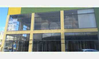 Imagem: Galpão para locação em Santana - SP