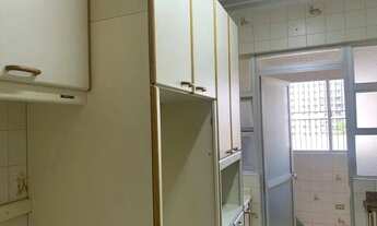 Imagem 7: Apartamento central - 1 quarto e 1 suite