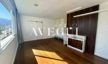 Imagem 2: Apartamento : Padrão / Residencial / Ipanema