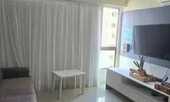 Imagem 7: Imóvel para aluguel com 128² quadrados com 4 quartos em Boa Viagem - Recife - PE