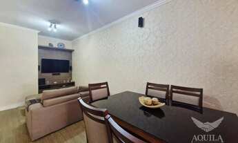 Imagem 5: CASA TÉRREA NO CONDOMÍNIO FELICITÁ - PORTEIRA FECHADA - WANEL VILLE - SOROCABA/SP